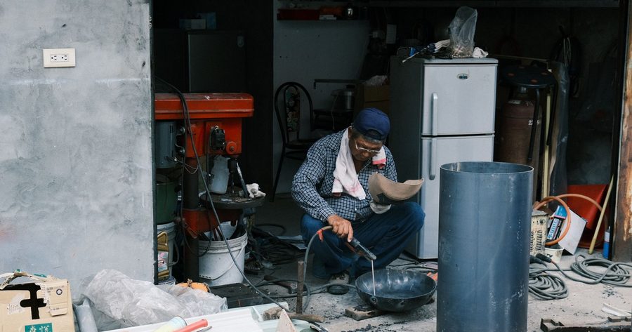 Refrigerator repair costs $150 to $400 in 2026