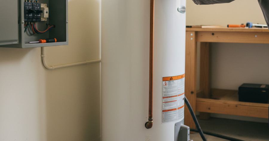 What home repairs cost in 2026, and what the trades charge an hour