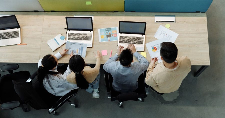 Rippling costs $20 to $35 per employee a month in real use