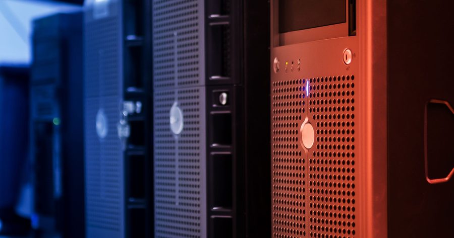 Rubrik costs about $54,000 to $260,000 a year