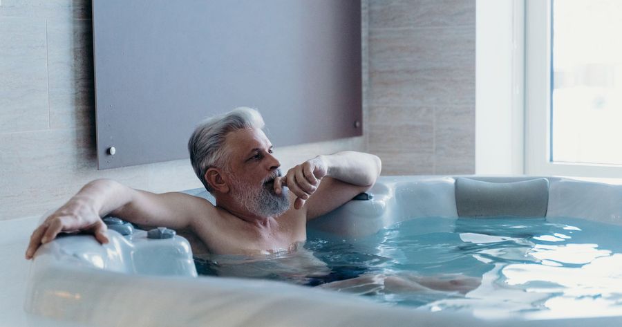A Safe Step walk-in tub costs $10,000 to $26,000 installed in 2026