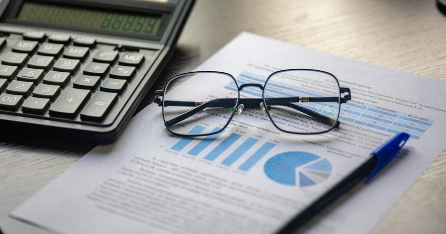 Sage Intacct costs $15,000 to $30,000 a year for most buyers