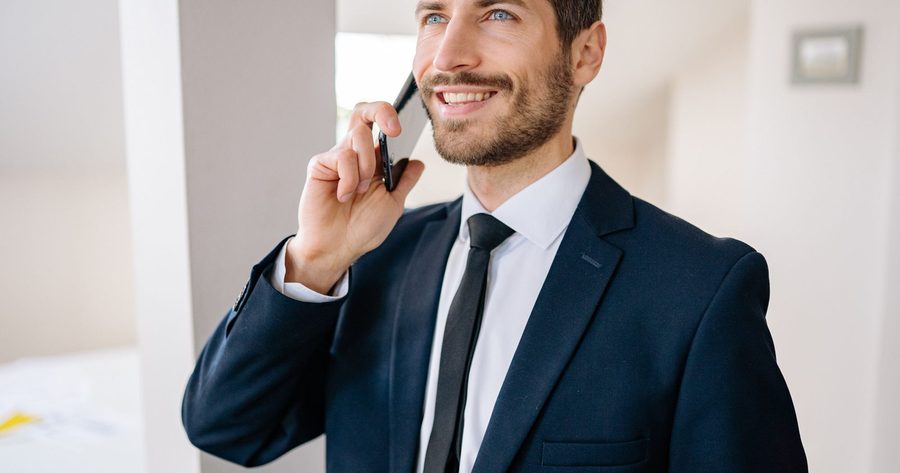 Salesloft costs about $1,740 per user a year on the Advanced tier