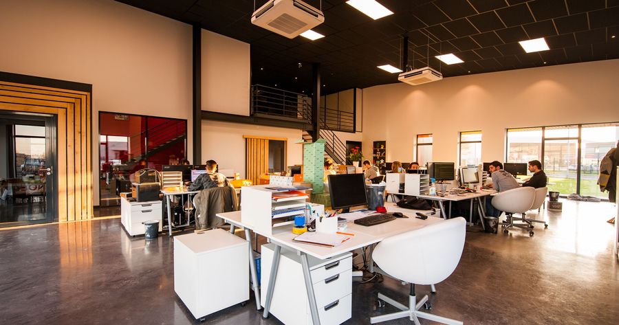 SAP SuccessFactors costs about $6 to $38 per employee a month