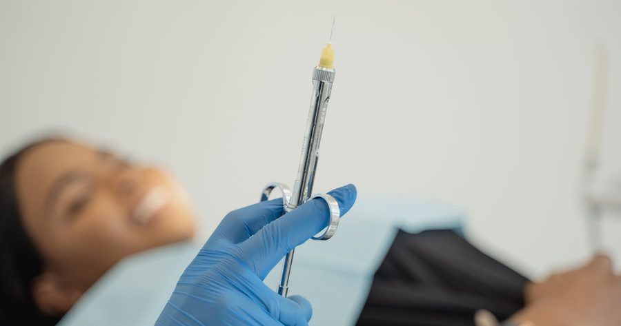 Sedation dentistry costs $335 to $880 per visit in 2026
