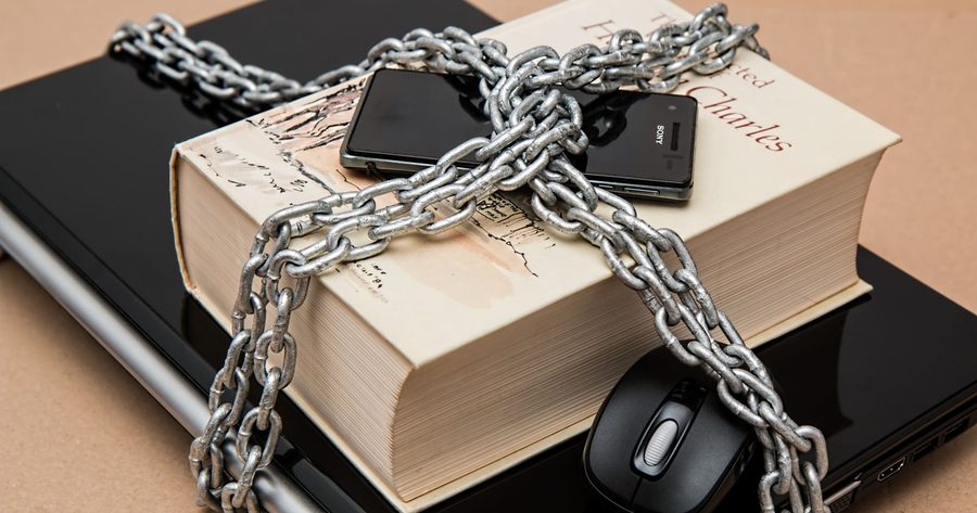 SentinelOne costs about $180 to $215 per endpoint a year