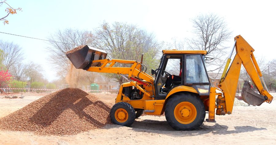 A septic tank installation costs $3,600 to $12,500 in 2026