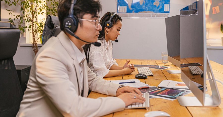 ServiceNow costs $70 to $200 per fulfiller a month
