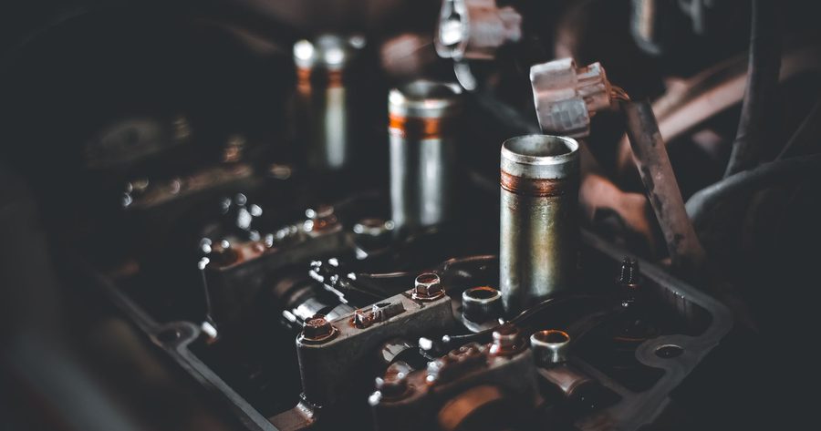 Spark plug replacement costs $100 to $250 in 2026