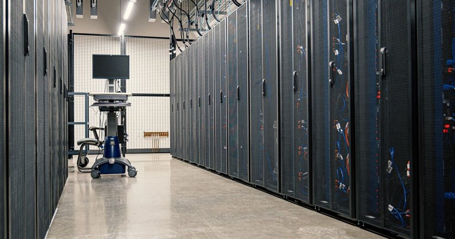 Splunk costs $1,500 to $2,700 per GB a day, per year, at small volumes