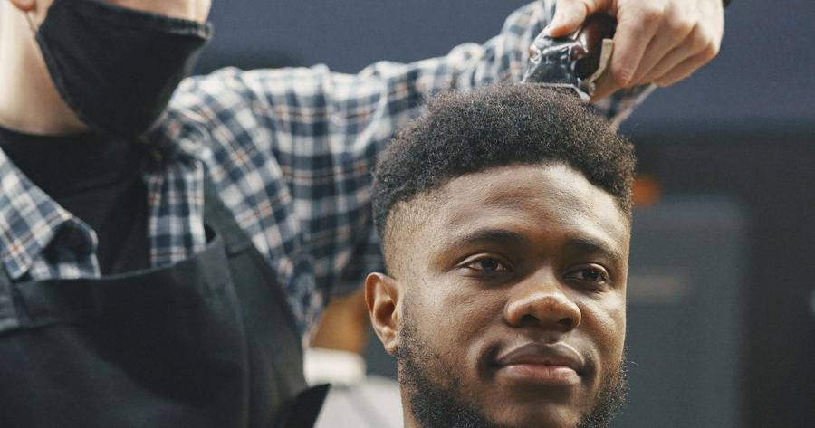 A Sport Clips haircut costs about $25 to $37 in 2026