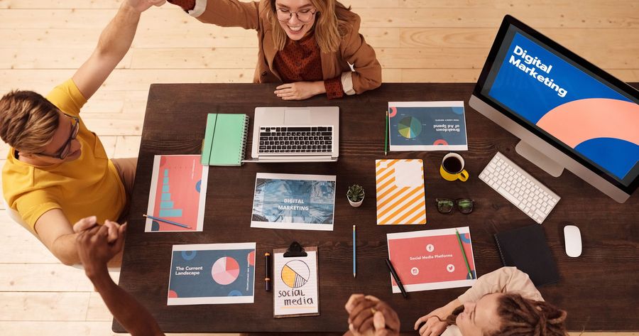 Sprinklr costs about $50,000 to $500,000 a year