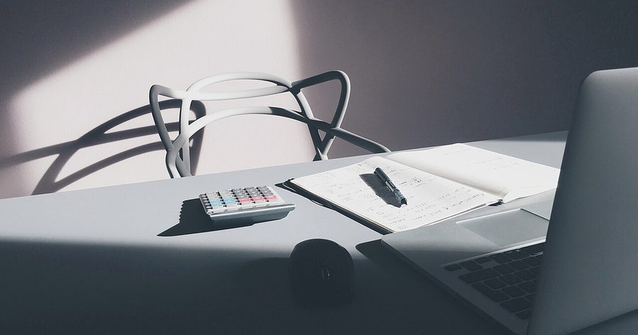 Starting an LLC costs $35 to $500 in state filing fees
