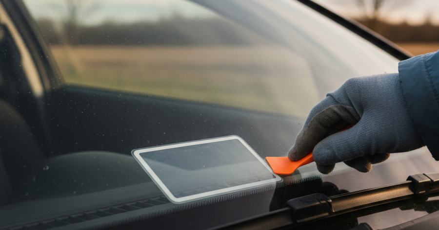 A state inspection costs $10 to $50 in 2026, or nothing