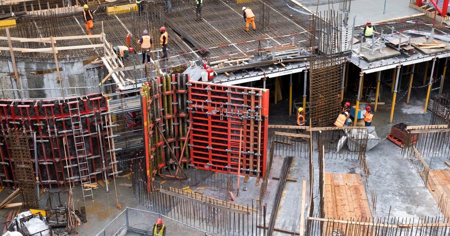 A structural engineer costs $500 to $2,000 in 2026