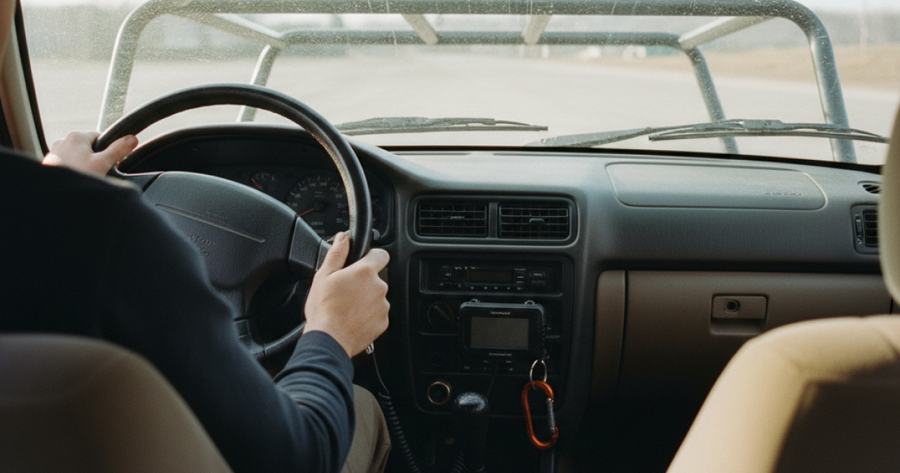 A Subaru diagnostic fee costs $120 to $200 in 2026
