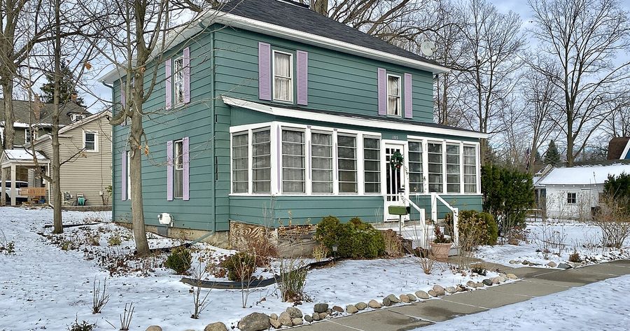 A sunroom addition costs $22,000 to $75,000 in 2026