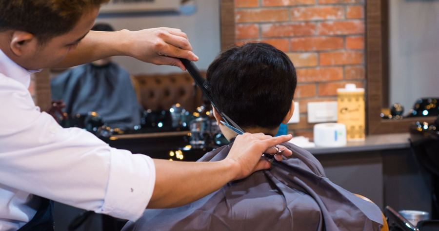A Supercuts haircut costs about $22 to $30 in 2026