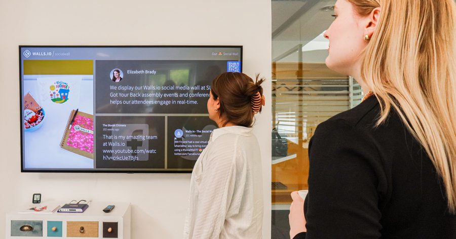 Talkwalker costs about $9,000 to $40,000 a year