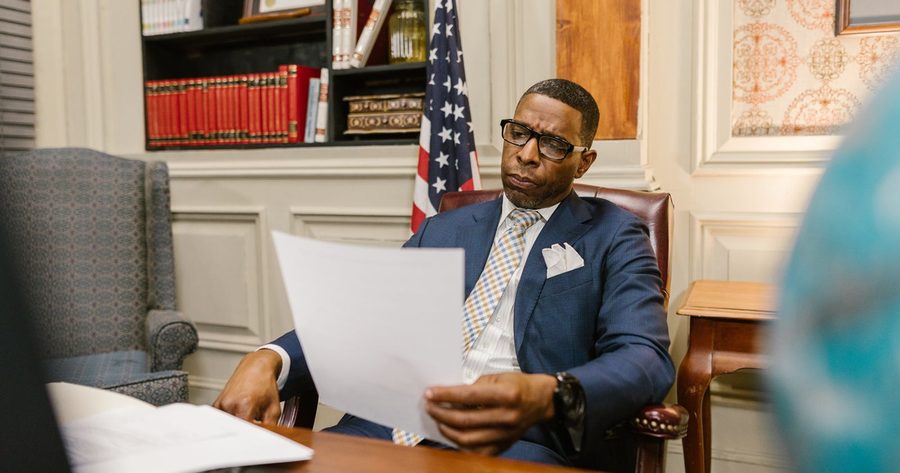 A tax attorney costs $1,500 to $7,500 for most cases in 2026