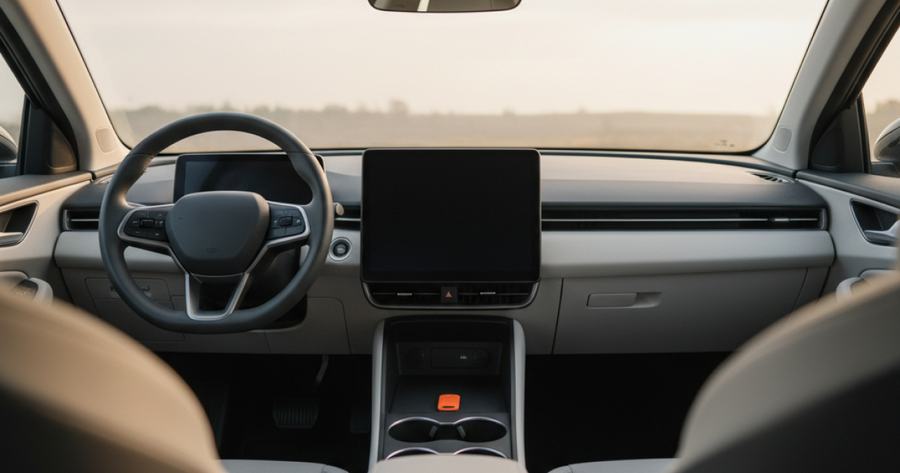 A Tesla diagnostic fee costs $150 to $250 in 2026