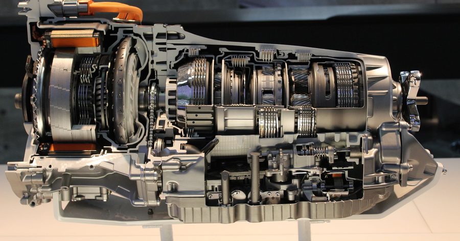 Transmission repair costs $150 to $8,000 in 2026