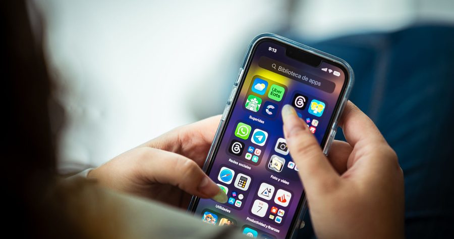 UserTesting costs about $25,000 to $107,000 a year