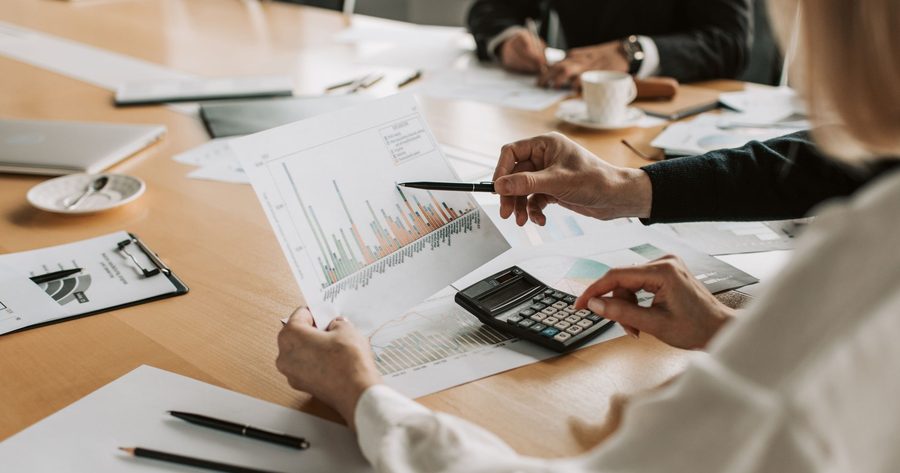 Vena costs about $27,000 to $120,000 a year
