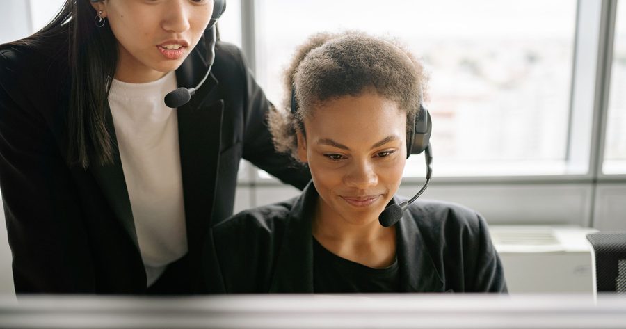 Whatfix costs about $24,000 to $100,000 a year
