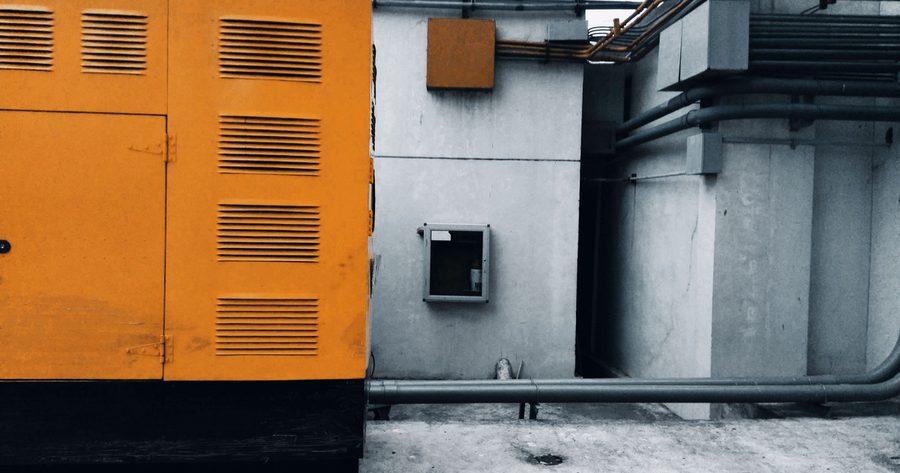 A whole house generator costs $7,000 to $20,000 installed in 2026