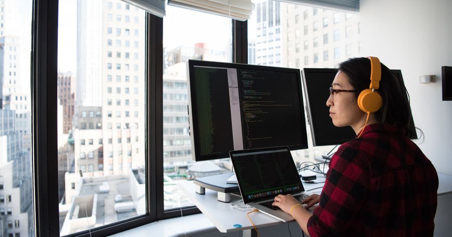 Workato costs about $10,000 to $150,000 a year