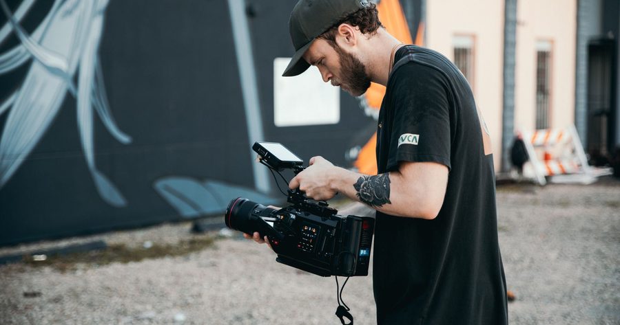 YouTube ads cost $300 to $1,500 a month for most businesses in 2026