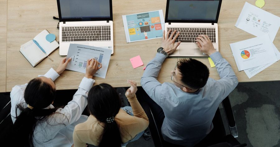 ZoomInfo costs $15,000 to $40,000 a year for most teams