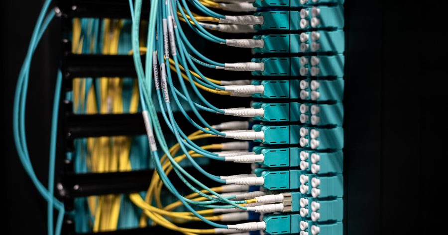Zscaler costs $150 to $300 per user a year for the common bundle